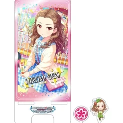 Smartphone Accessories><noscript><img width=