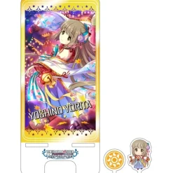 Smartphone Accessories><noscript><img width=