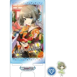 Smartphone Accessories><noscript><img width=