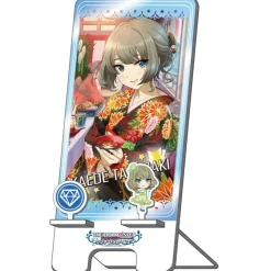 Smartphone Accessories><noscript><img width=