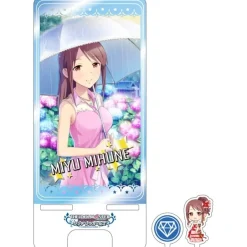 Smartphone Accessories><noscript><img width=