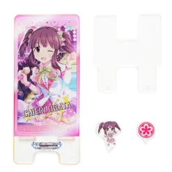Smartphone Accessories><noscript><img width=