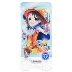Smartphone Accessories><noscript><img width=