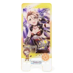 Smartphone Accessories><noscript><img width=