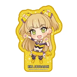 Stickers|Collectable Toys><noscript><img width=