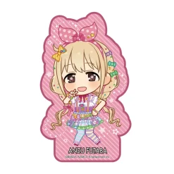 Stickers|Collectable Toys><noscript><img width=