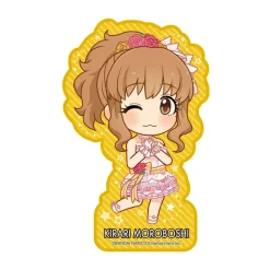 Stickers|Collectable Toys><noscript><img width=