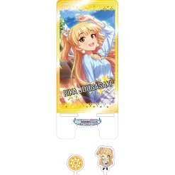 Smartphone Accessories><noscript><img width=