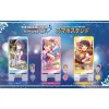 Smartphone Accessories>The Idolm@ster Cinderella Girls Smartphone Stand Collection Vol. 5