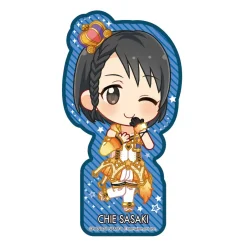 Stickers><noscript><img width=