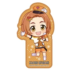 Stickers><noscript><img width=
