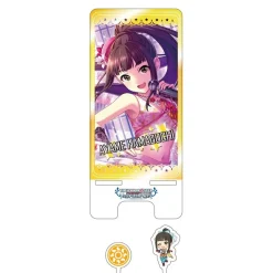 Smartphone Accessories>The Idolm@ster Cinderella Girls Smartphone Stand Collection Vol. 6