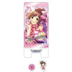 Smartphone Accessories><noscript><img width=