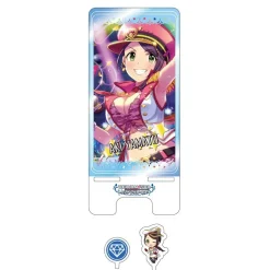 Smartphone Accessories><noscript><img width=
