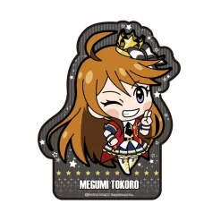 Stickers><noscript><img width=