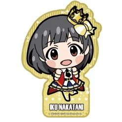 Stickers><noscript><img width=