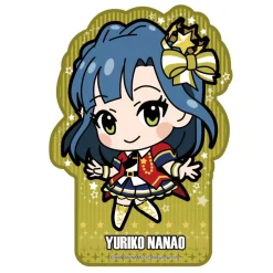 Stickers><noscript><img width=