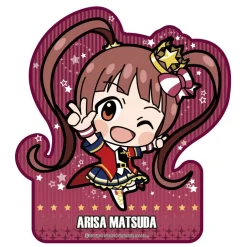 Stickers><noscript><img width=
