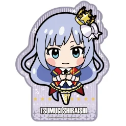 Stickers><noscript><img width=