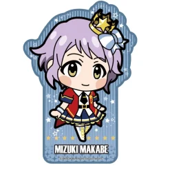 Stickers><noscript><img width=