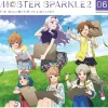 Game Music>The Idolm@ster Million Live! M@ster Sparkle2 06