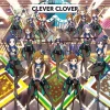 Game Music>The Idolm@ster Million The@ter Season Clever Clover