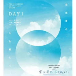 Other Dvd/Blu-Ray><noscript><img width=
