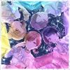 Game Music>The Idolm@ster: Shiny Colors CANVAS 06