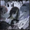 Anime Music>The Idolm@ster: Shiny Colors CANVAS 08