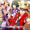 Game Music>The Idolm@ster SideM F＠ntastic Combination ～CONNECTIME!!!!～ -Kyomei Waon- Sai