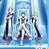 Game Music>The Idolm@ster SideM Growing Sign@l 17: Beit
