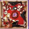 Game Music>The Idolm@ster: SideM Growing Sign@l 06: Sai