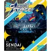 Other Dvd/Blu-Ray>The Idolm@ster: SideM 3rd Live Tour: Glorious St@ge! Side Sendai Live Blu-ray (4-Disc Set)