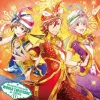 Game Music>THE IDOLM@STER SideM WORLD TRE@SURE 11