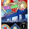 Game Music>The Idolm@ster: SideM World Tre@sure 12