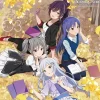 Game Music>The Idolm@ster Starlit Season 03