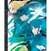 Anime Dvd/Blu-Ray>The Irregular at Magic High School: Visitor Arc Complete Blu-ray Set