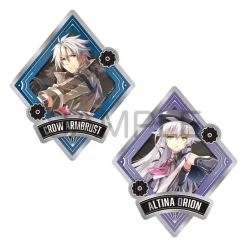 Stickers><noscript><img width=