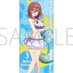Towels><noscript><img width=