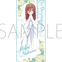 Towels><noscript><img width=