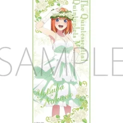 Towels><noscript><img width=