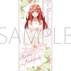 Towels><noscript><img width=
