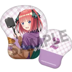 Cushions><noscript><img width=