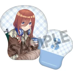 Cushions><noscript><img width=