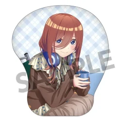 Cushions><noscript><img width=