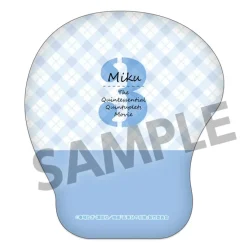 Cushions><noscript><img width=