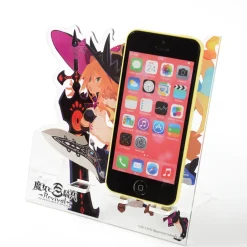 Smartphone Accessories><noscript><img width=