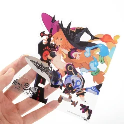 Smartphone Accessories><noscript><img width=