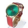 The Ancient Magus’ Bride Original Design Watch Hot