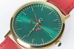 The Ancient Magus’ Bride Original Design Watch Hot